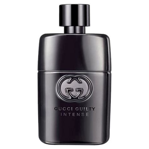 gucci guilty for men 90 ml|Gucci Guilty men's aftershave.